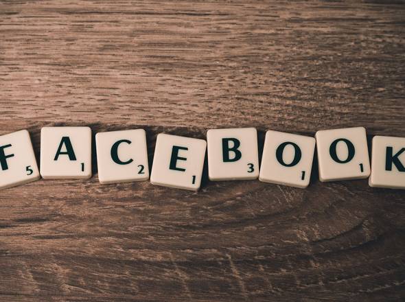 Mity na temat komunikacji na Facebooku